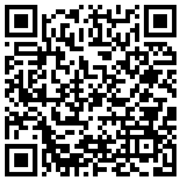 QR Code para Cappuccino Tradicional