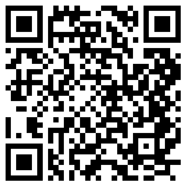 QR Code para CARDO MARIANO