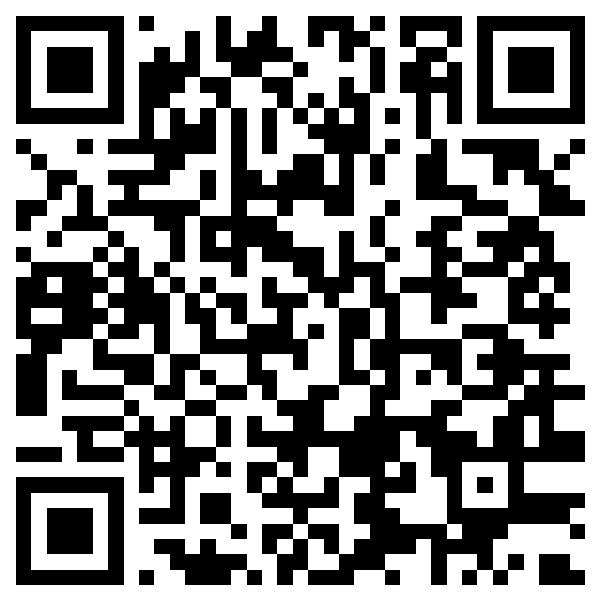 QR Code para Carne De Soja Moida Clara