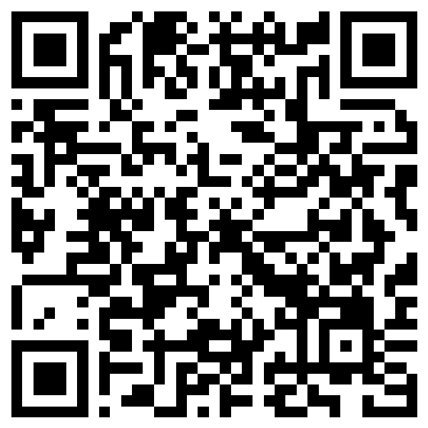 QR Code para Carne De Soja Moida Escura