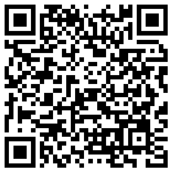 QR Code para Carne De Soja Moida Sabor Bacon
