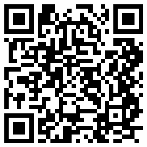 QR Code para Carqueja
