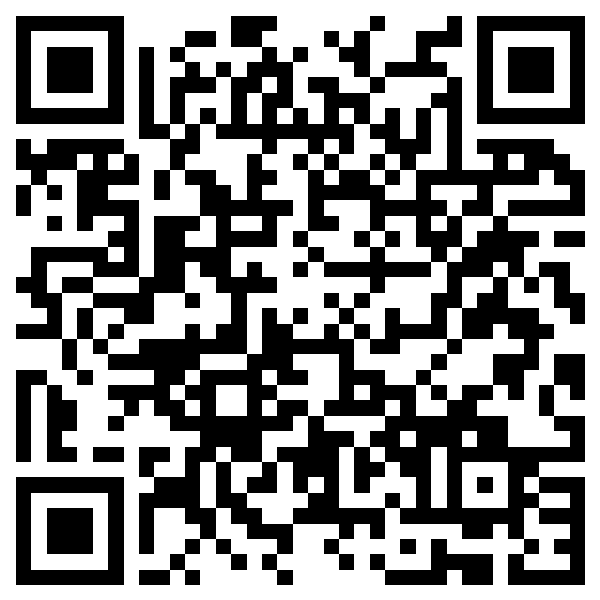 QR Code para Castanha De Caju Assada Granel