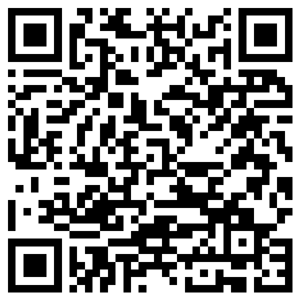 QR Code para Castanha De Caju Banda Com Sal