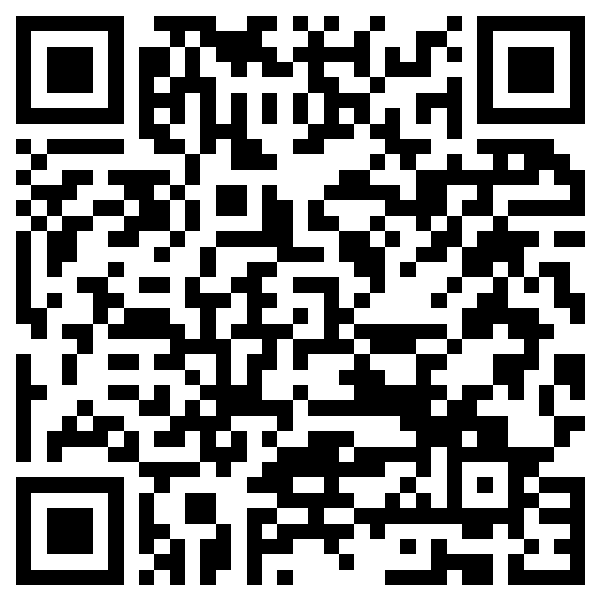 QR Code para Castanha de Caju Banda Sem Sal