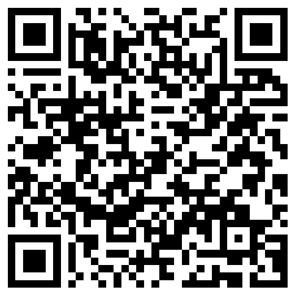QR Code para Castanha De Caju Caramelizada Com Coco