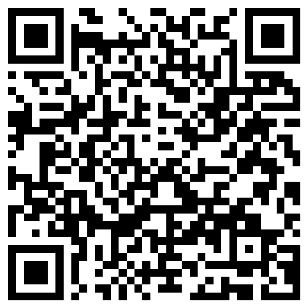 QR Code para Castanha De Caju Caramelizada Gergelim