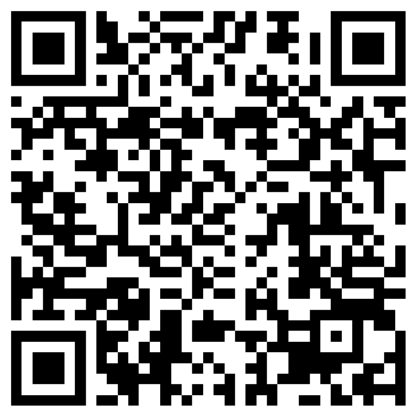 QR Code para Castanha De Caju Caramelizada
