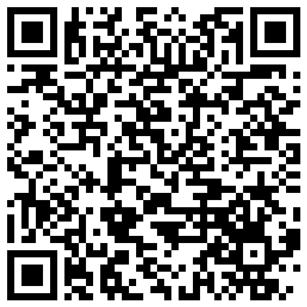 QR Code para Castanha De Caju Caramelizada Leite Ninho