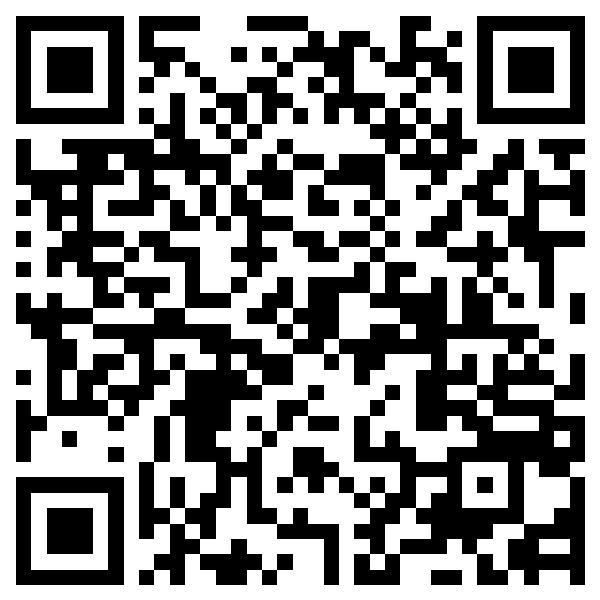QR Code para Castanha De Caju SL Com Sal Granel (PREMIUM)