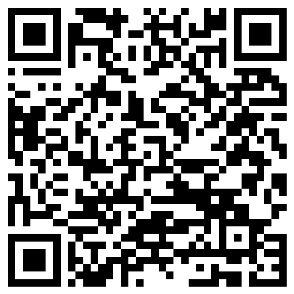 QR Code para Castanha De Caju SL W1 Sem Sal Granel