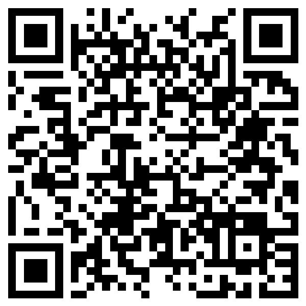 QR Code para Castanha Do Para Ferida