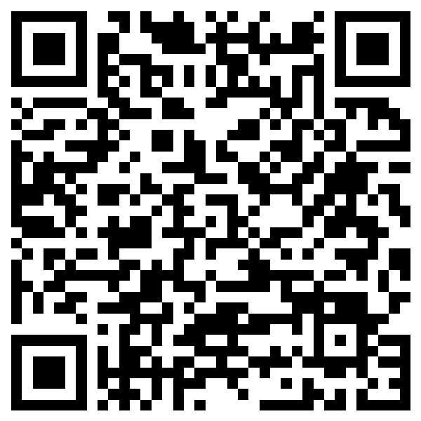 QR Code para Castanha Do Para Inteira (Media)
