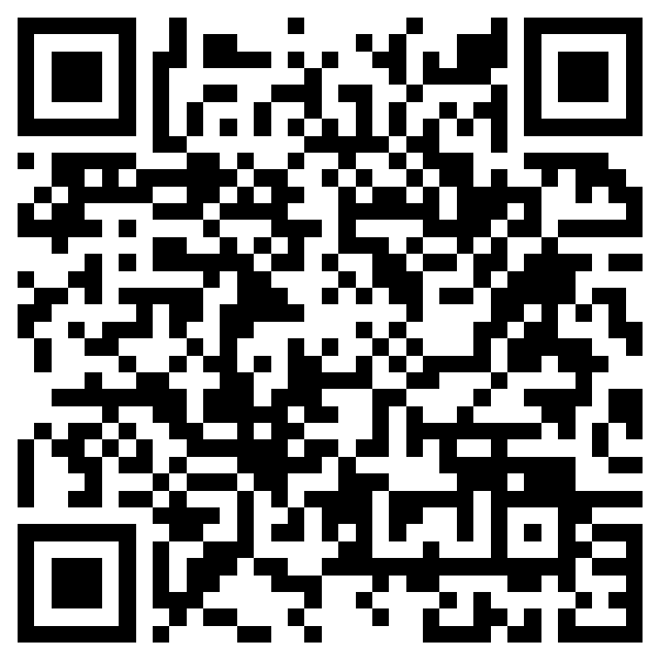 QR Code para Castanha Do Para Quebrada