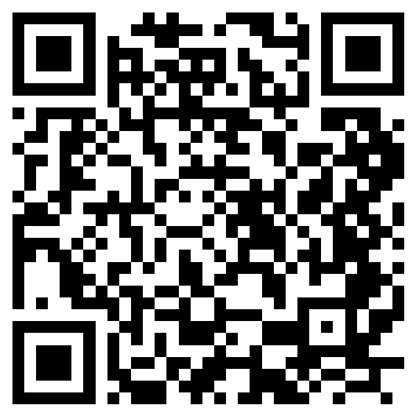 QR Code para Catuaba Em Po