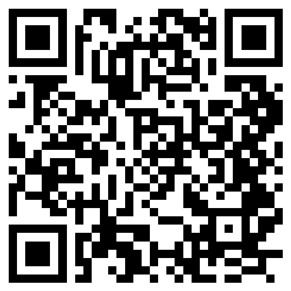 QR Code para Cebola Crisp