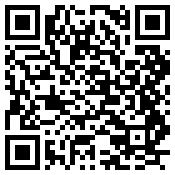 QR Code para Cebola em Flocos