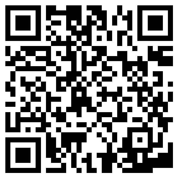 QR Code para Cebola Em Po