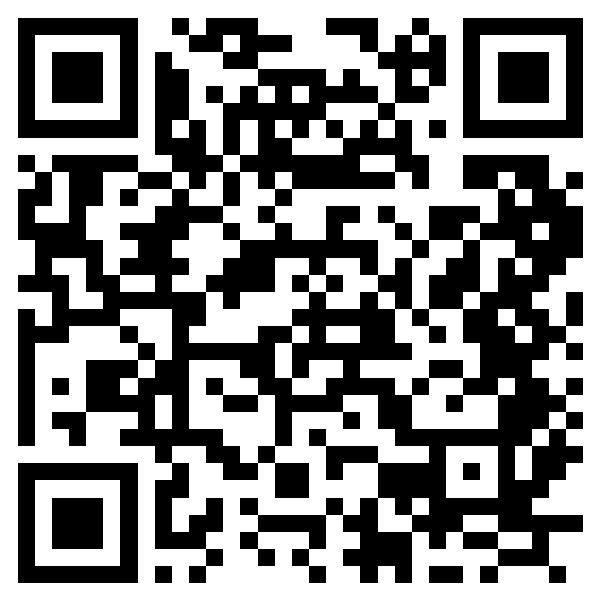 QR Code para Cha Amora