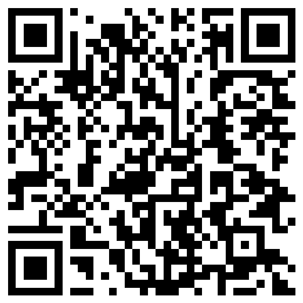 QR Code para Chá de Alecrim