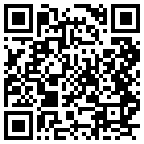 QR Code para Chá de Bugre a