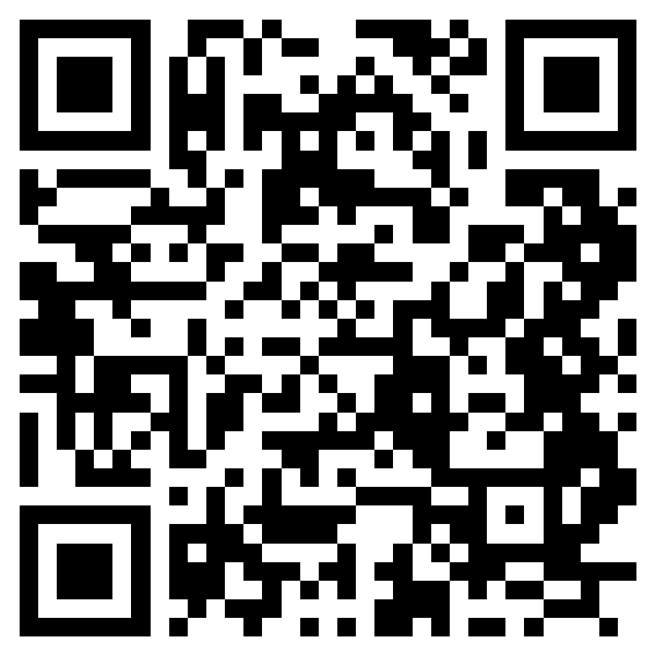 QR Code para Cha Mate Tostado