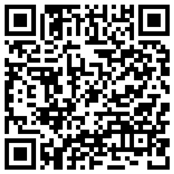 QR Code para Cha Misto Calmante