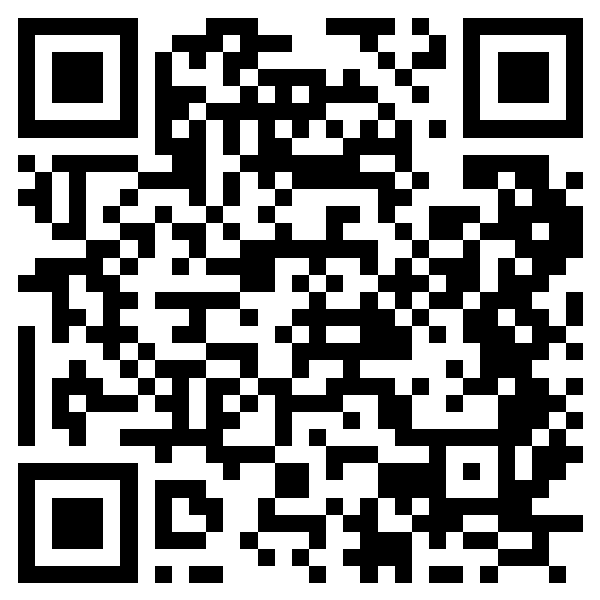 QR Code para Cha Verde