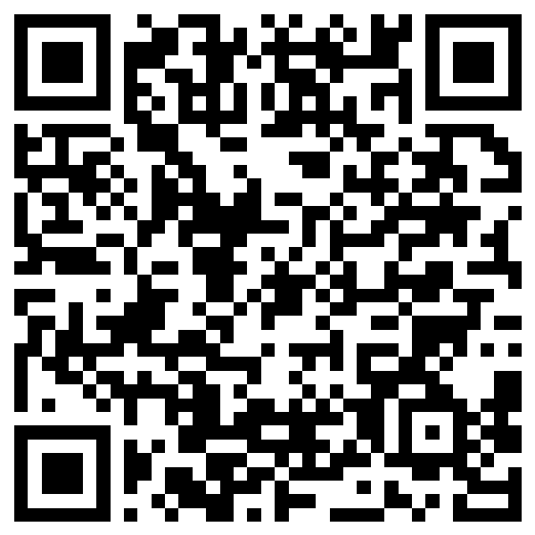 QR Code para Cheiro Verde Desidratado