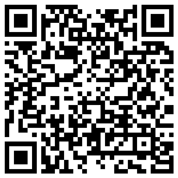 QR Code para Chimichurri Com Bacon