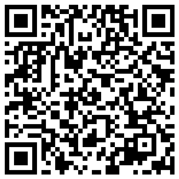 QR Code para Chimichurri Com Limao