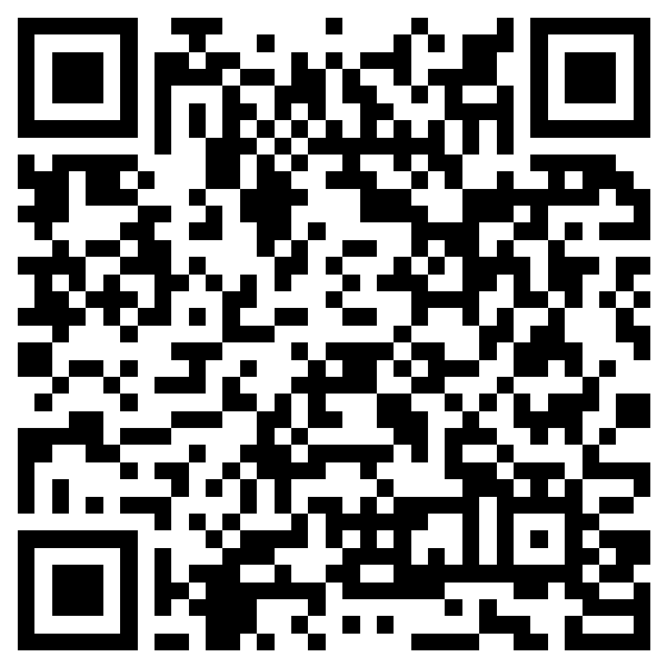QR Code para Chimichurri Com Limao Sem Sodio