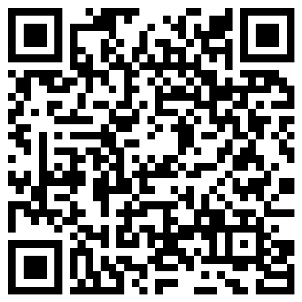 QR Code para Chimichurri Com Pimenta Extra