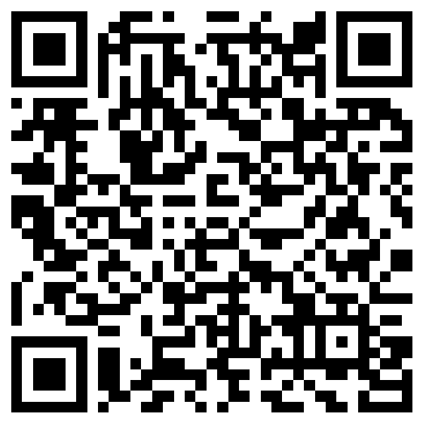 QR Code para Chimichurri Com Pimenta Sem Sodio