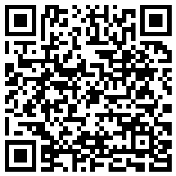 QR Code para Chimichurri Defumado