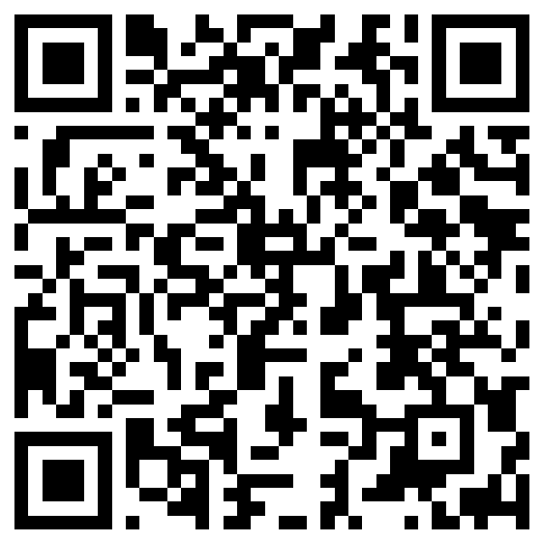 QR Code para Chimichurri Defumado Sem Sodio
