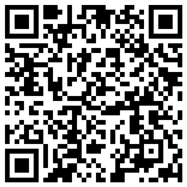 QR Code para Chimichurri Premium Com Pimenta