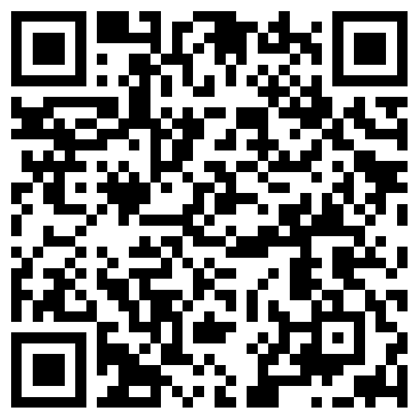 QR Code para Chimichurri Premium Sem Pimenta