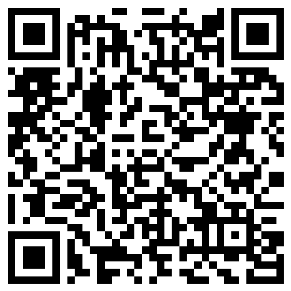QR Code para Chimichurri Sem Pimenta Sem Sodio