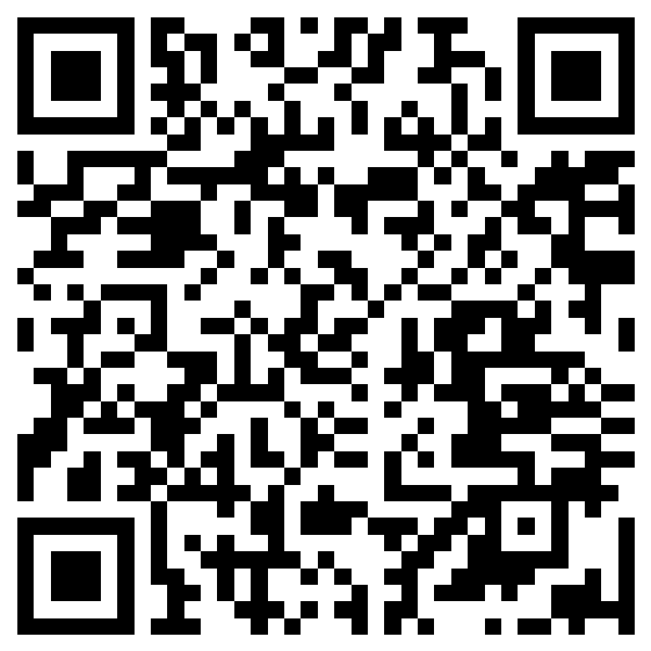 QR Code para Chips De Banana Da Terra Doce
