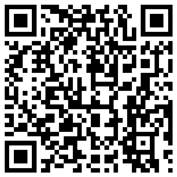 QR Code para Chips De Banana Da Terra Lemon Pepper