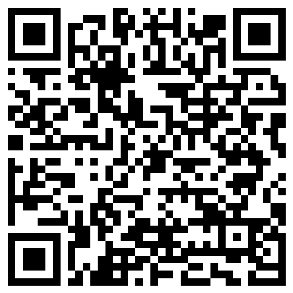 QR Code para Chips De Banana Doce