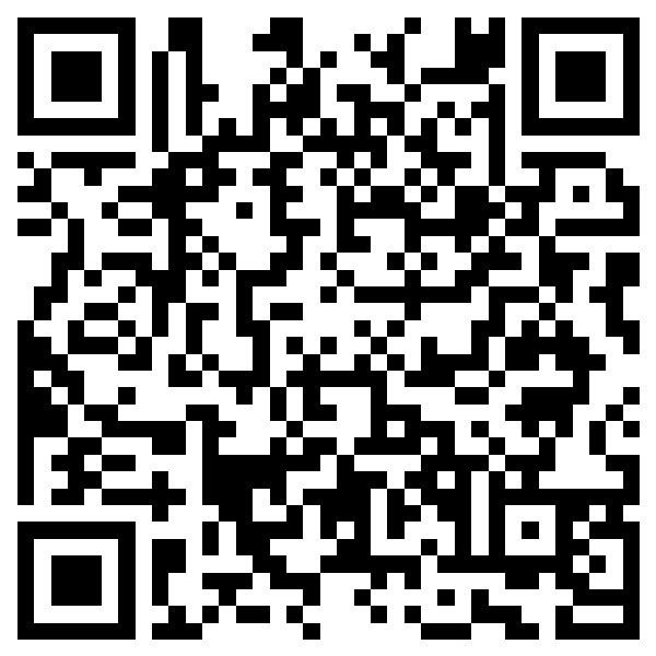 QR Code para Chips De Banana Natural