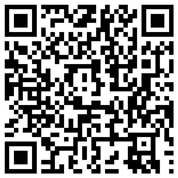 QR Code para Chips De Banana Queijo Nacho