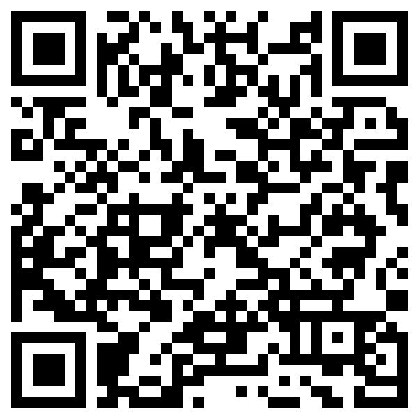 QR Code para Chips de Banana Salgada