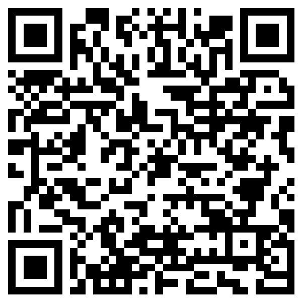 QR Code para Chips de Batata Doce