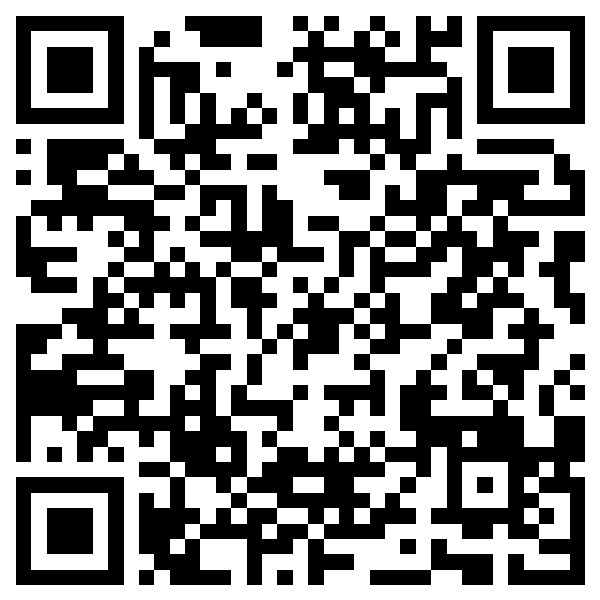 QR Code para Chips de Coco Sem Açúcar