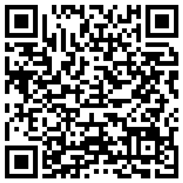 QR Code para Chips De Coco Sem Borda Sem Açucar