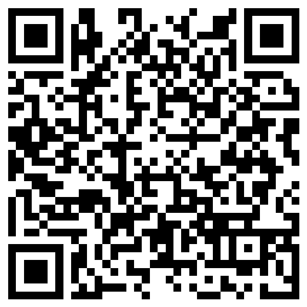 QR Code para Chips de Mandioca Nacho