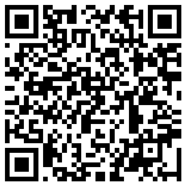 QR Code para Chips De Mandioca Salsa e Cebola